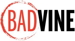 BADVINE