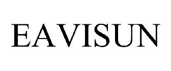 EAVISUN