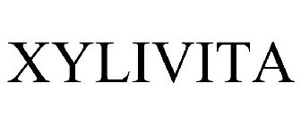XYLIVITA