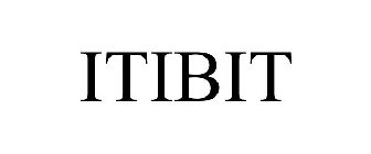 ITIBIT