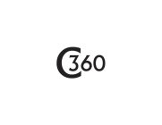 C360
