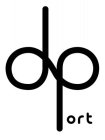 DPORT