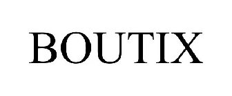 BOUTIX