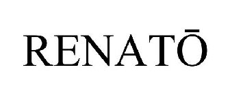 RENATO