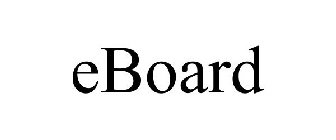 EBOARD