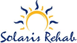 SOLARIS REHAB