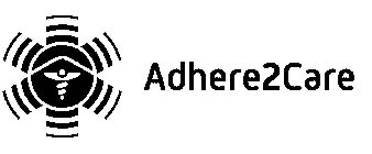 ADHERE 2 CARE