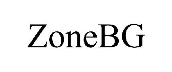 ZONEBG