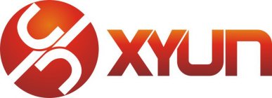 YN XYUN