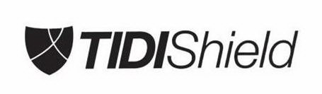 TIDISHIELD