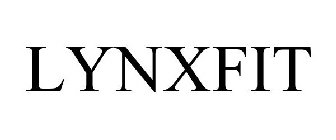 LYNXFIT