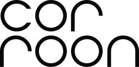 COR ROON