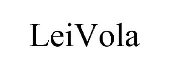 LEIVOLA