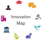 INNOVATION MAP