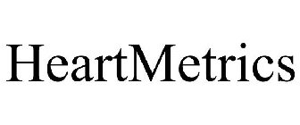 HEARTMETRICS