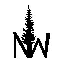 NW