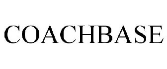 COACHBASE