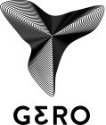 GERO