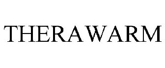 THERAWARM