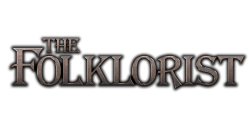 THE FOLKLORIST