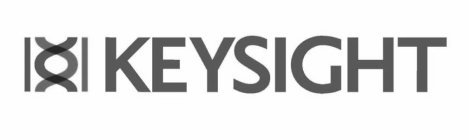 KEYSIGHT