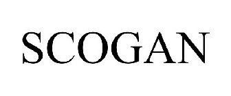 SCOGAN