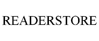 READERSTORE