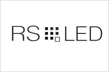 RS LED