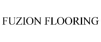 FUZION FLOORING