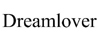 DREAMLOVER