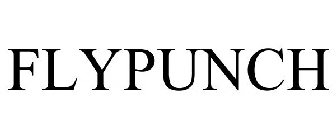 FLYPUNCH!