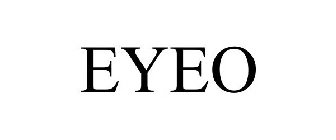 EYEO