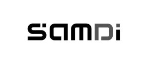 SAMDI