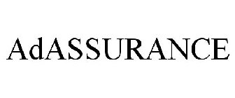 ADASSURANCE