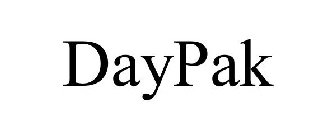 DAYPAK