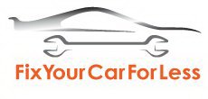 FIX YOUR CAR FOR LESS