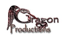 GRAGON PRODUCTIONS