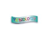 PEDIOLOGY QUICK DISSOLVING STRIPS