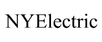 NYELECTRIC