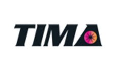 TIMA