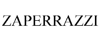 ZAPERRAZZI