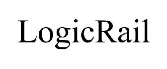 LOGICRAIL