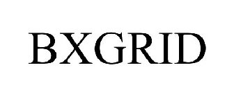 BXGRID