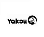 YAKOU