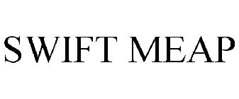 SWIFT MEAP