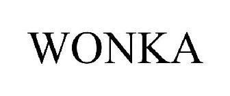 WANKA