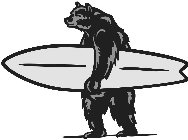 Image Trademark