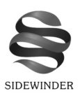 SIDEWINDER