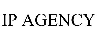 IP AGENCY