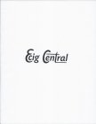 ECIG CENTRAL